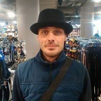  ,   , 38 ,   