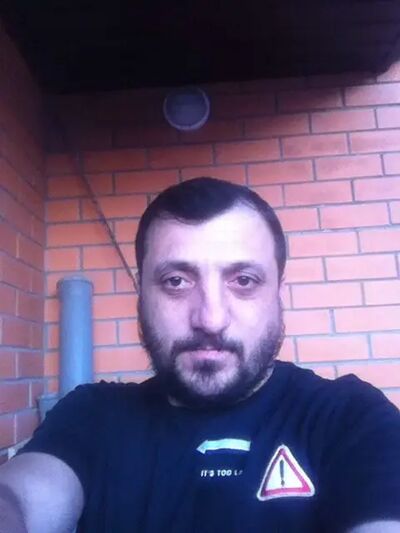  ,   , 50 ,   ,   , c , 