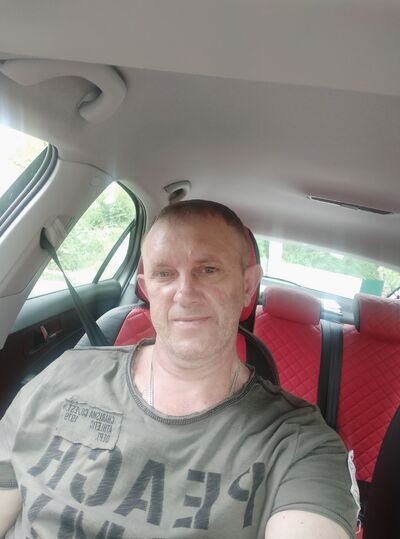  --,   , 47 ,   ,   , c 