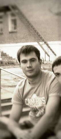 ,   Jordan, 40 ,   
