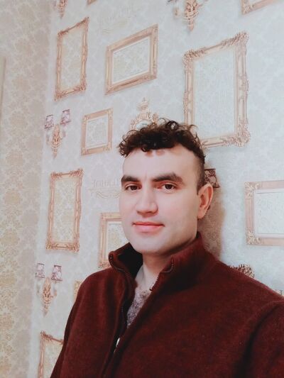  ,   , 40 ,   ,   