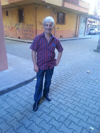 Rize,   Ooooooooo, 75 ,  