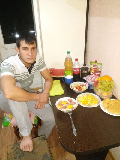  ,   , 32 ,   , c 
