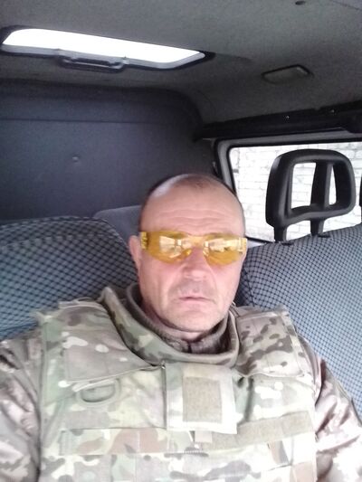  ,   , 51 ,     , c 