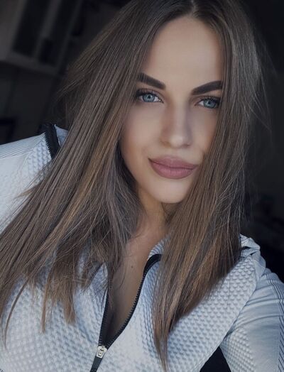  ,   An, 27 ,     