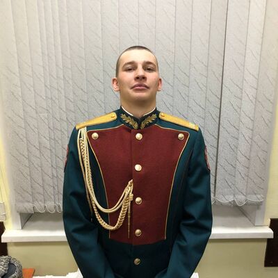  ,   Andrey, 22 ,   ,   