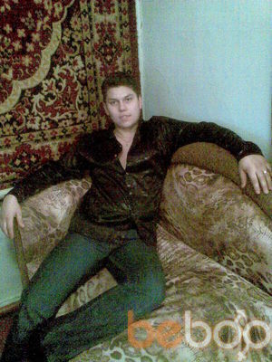  ,   , 36 ,     , c 