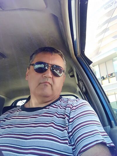  ,   , 58 ,   c 