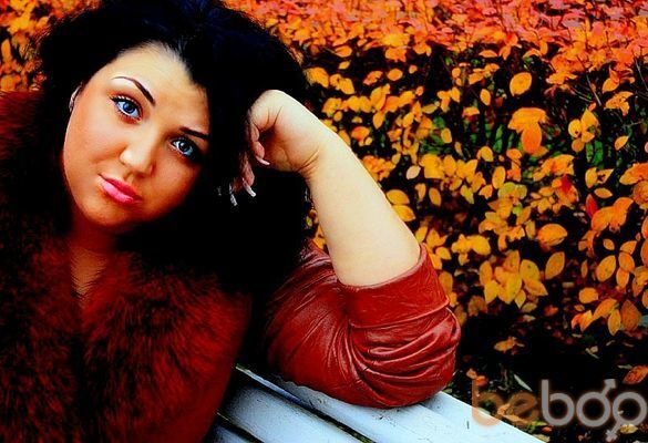 ���������� �����-���������, ���� ������� ����, 37 ���, ������������ ��� ������