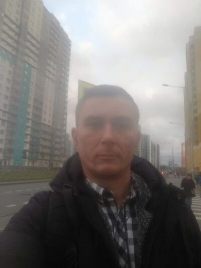  --,   , 42 ,   ,   