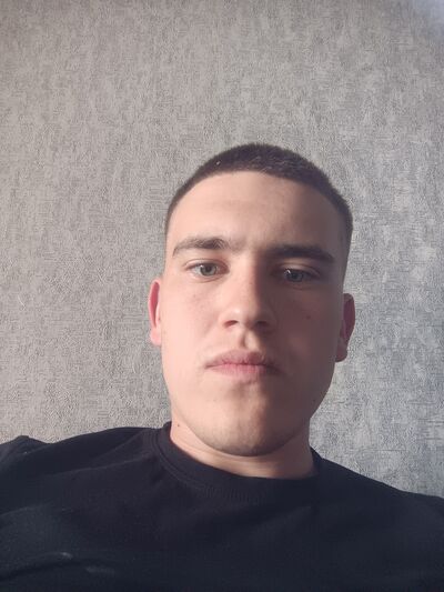  ,   , 20 ,   ,   