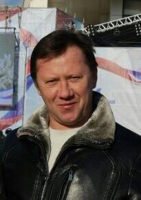  ,   , 50 ,     , c 