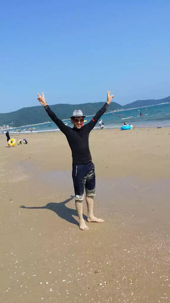  ,   Utkir, 40 ,   ,   