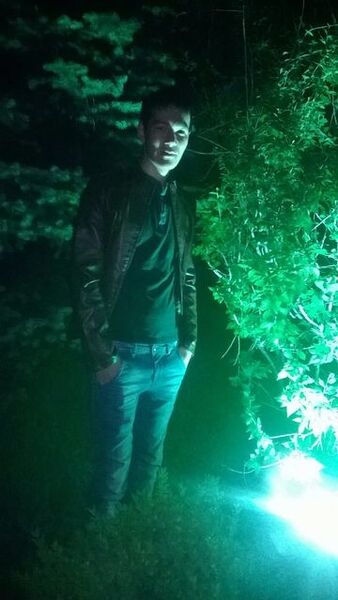  ,   Rusik, 34 ,   ,   , c , 