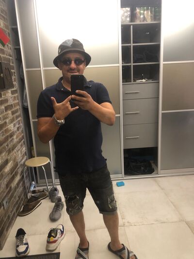  ,   , 44 ,   ,   