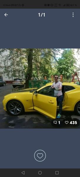  ,   , 36 ,     , c , 