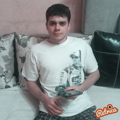  ,   , 40 ,   , 