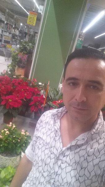  ,   BekPolat, 40 ,     , c 