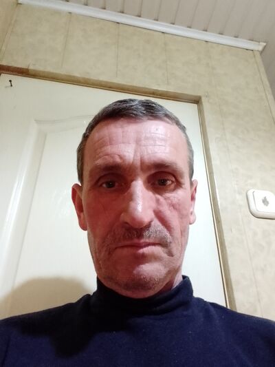  ,   , 54 ,   ,   , c 