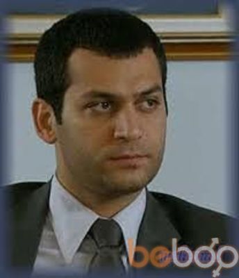  ,   Vigen, 42 ,   ,   , c 
