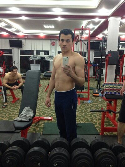  ,   Akbar, 34 ,   ,   , c 