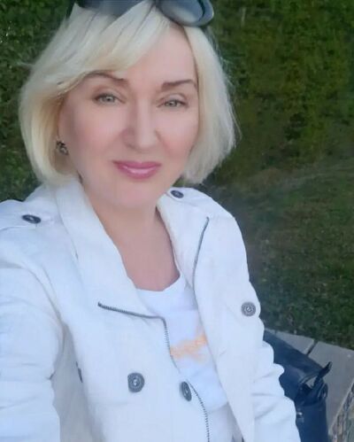  ,   , 59 ,   c 