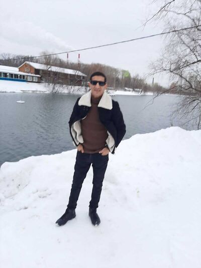  ,   , 45 ,   ,   