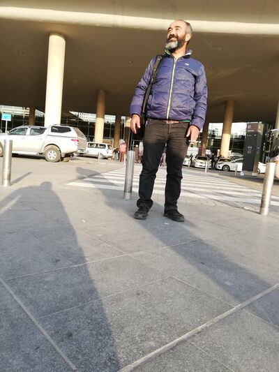 ,   Mesut, 44 ,   ,   
