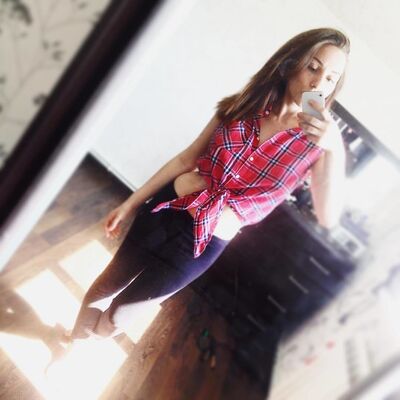  ,   , 24 ,   ,   , c 