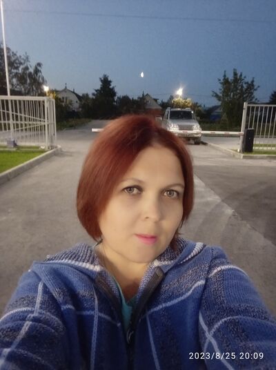  ,   , 37 ,   c 