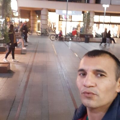  ,   , 38 ,   ,   , c 