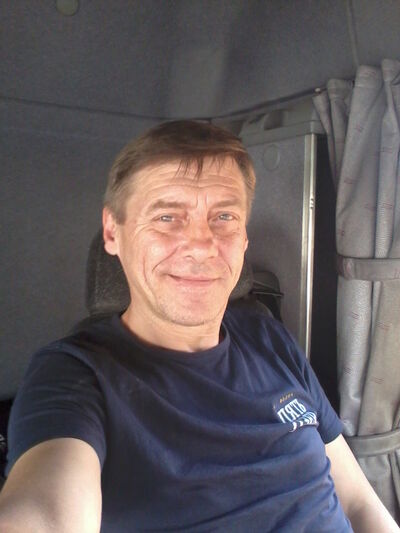  ,   , 58 ,  