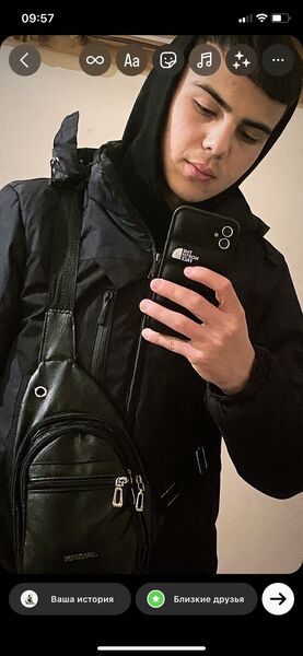  ,   , 20 ,  