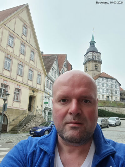  Kromeriz,   Drahos, 46 ,   , 