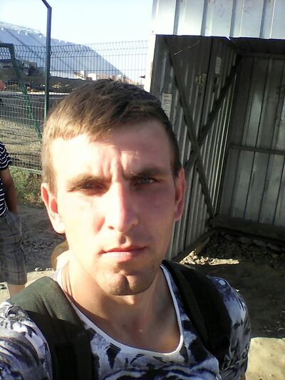  ,   , 30 ,   ,   , c 