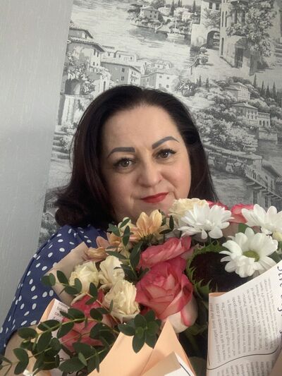 ,   , 49 ,   ,   