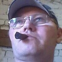  ,   , 41 ,   