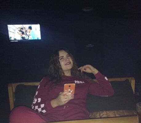  ,   Anna, 24 ,   ,   , c 