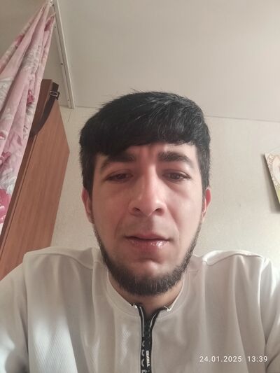  ,   , 25 ,   ,   