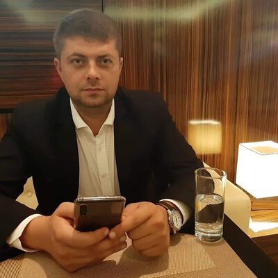  ,   Grosu, 35 ,   ,   