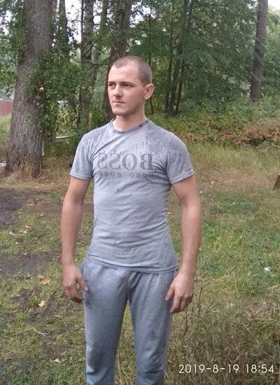  -,   , 32 ,   ,   , 