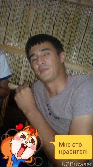  ,   Jasur, 37 ,   