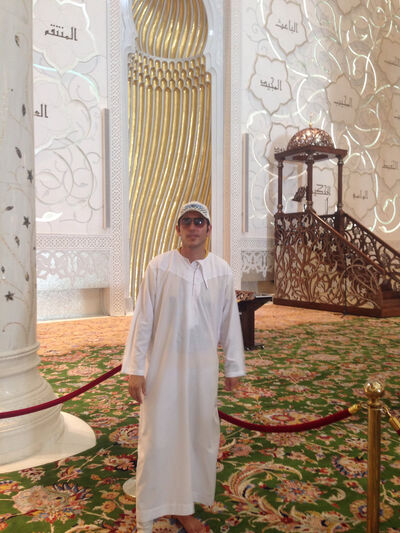  ,   Amal, 40 ,   ,   , c , 