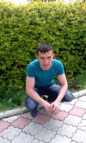  ,   Nelu, 33 ,   ,   , c 