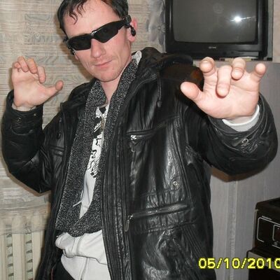  ,   , 52 ,   ,   , c , 