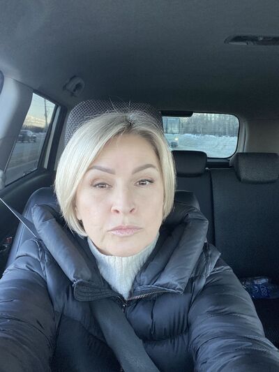  ,   , 53 ,   ,   , c , 