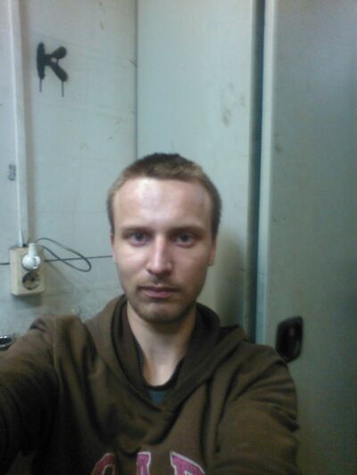  -,   Torkin78, 35 ,   ,   , c , 
