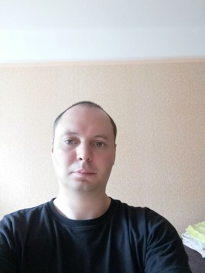  -,   , 43 ,   ,   , c 