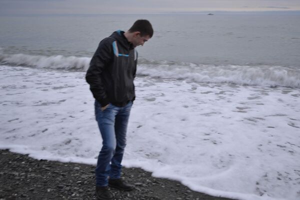  --,   , 42 ,   c , 