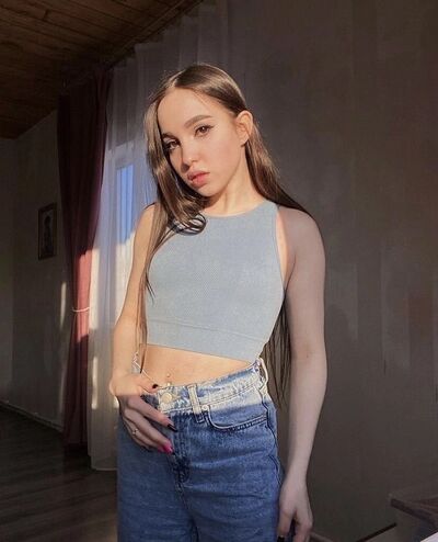  Chai Nat,   , 22 ,   ,   